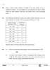 Mathematics 2024-2025 Class 10 - CBSE (Central Board of Secondary Education) question paper with PDF download