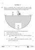 Mathematics 2024-2025 Class 10 - CBSE (Central Board of Secondary Education) question paper with PDF download