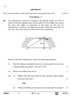 Mathematics 2024-2025 Class 10 - CBSE (Central Board of Secondary Education) question paper with PDF download