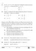 Mathematics 2024-2025 Class 10 - CBSE (Central Board of Secondary Education) question paper with PDF download