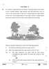 Mathematics 2024-2025 Class 10 - CBSE (Central Board of Secondary Education) question paper with PDF download