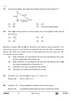 Mathematics 2024-2025 Class 10 - CBSE (Central Board of Secondary Education) question paper with PDF download