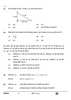 Mathematics (गणित) 2024-2025 Class 10 [कक्षा १०] - CBSE (Central Board of Secondary Education) question paper with PDF download