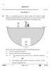 Mathematics 2024-2025 Class 10 - CBSE (Central Board of Secondary Education) question paper with PDF download