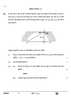 Mathematics (गणित) 2024-2025 Class 10 [कक्षा १०] - CBSE (Central Board of Secondary Education) question paper with PDF download