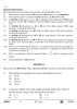 Mathematics 2024-2025 Class 10 - CBSE (Central Board of Secondary Education) question paper with PDF download