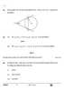 Mathematics (गणित) 2024-2025 Class 10 [कक्षा १०] - CBSE (Central Board of Secondary Education) question paper with PDF download