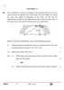 Mathematics 2024-2025 Class 10 - CBSE (Central Board of Secondary Education) question paper with PDF download