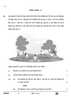Mathematics (गणित) 2024-2025 Class 10 [कक्षा १०] - CBSE (Central Board of Secondary Education) question paper with PDF download