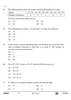 Mathematics 2024-2025 Class 10 - CBSE (Central Board of Secondary Education) question paper with PDF download