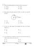 Mathematics 2024-2025 Class 10 - CBSE (Central Board of Secondary Education) question paper with PDF download