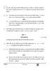 Mathematics (गणित) 2024-2025 Class 10 [कक्षा १०] - CBSE (Central Board of Secondary Education) question paper with PDF download