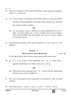 Mathematics 2024-2025 Class 10 - CBSE (Central Board of Secondary Education) question paper with PDF download