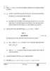 Mathematics (गणित) 2024-2025 Class 10 [कक्षा १०] - CBSE (Central Board of Secondary Education) question paper with PDF download