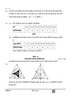Mathematics (गणित) 2024-2025 Class 10 [कक्षा १०] - CBSE (Central Board of Secondary Education) question paper with PDF download