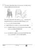 Mathematics (गणित) 2024-2025 Class 10 [कक्षा १०] - CBSE (Central Board of Secondary Education) question paper with PDF download