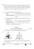 Mathematics 2024-2025 Class 10 - CBSE (Central Board of Secondary Education) question paper with PDF download
