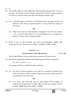 Mathematics 2024-2025 Class 10 - CBSE (Central Board of Secondary Education) question paper with PDF download