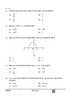 Mathematics (गणित) 2024-2025 Class 10 [कक्षा १०] - CBSE (Central Board of Secondary Education) question paper with PDF download