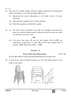 Mathematics 2024-2025 Class 10 - CBSE (Central Board of Secondary Education) question paper with PDF download