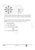 Mathematics (गणित) 2024-2025 Class 10 [कक्षा १०] - CBSE (Central Board of Secondary Education) question paper with PDF download
