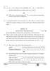 Mathematics 2024-2025 Class 10 - CBSE (Central Board of Secondary Education) question paper with PDF download