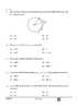 Mathematics (गणित) 2024-2025 Class 10 [कक्षा १०] - CBSE (Central Board of Secondary Education) question paper with PDF download