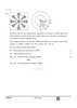 Mathematics 2024-2025 Class 10 - CBSE (Central Board of Secondary Education) question paper with PDF download
