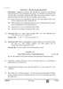 Mathematics 2024-2025 Class 10 - CBSE (Central Board of Secondary Education) question paper with PDF download
