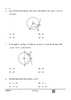 Mathematics (गणित) 2024-2025 Class 10 [कक्षा १०] - CBSE (Central Board of Secondary Education) question paper with PDF download