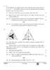 Mathematics 2024-2025 Class 10 - CBSE (Central Board of Secondary Education) question paper with PDF download
