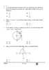 Mathematics (गणित) 2024-2025 Class 10 [कक्षा १०] - CBSE (Central Board of Secondary Education) question paper with PDF download