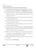Mathematics 2024-2025 Class 10 - CBSE (Central Board of Secondary Education) question paper with PDF download