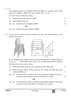 Mathematics 2024-2025 Class 10 - CBSE (Central Board of Secondary Education) question paper with PDF download