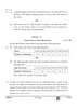 Mathematics 2024-2025 Class 10 - CBSE (Central Board of Secondary Education) question paper with PDF download