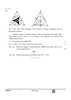 Mathematics 2024-2025 Class 10 - CBSE (Central Board of Secondary Education) question paper with PDF download