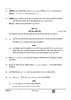 Mathematics (गणित) 2024-2025 Class 10 [कक्षा १०] - CBSE (Central Board of Secondary Education) question paper with PDF download