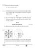 Mathematics (गणित) 2024-2025 Class 10 [कक्षा १०] - CBSE (Central Board of Secondary Education) question paper with PDF download