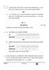 Mathematics (गणित) 2024-2025 Class 10 [कक्षा १०] - CBSE (Central Board of Secondary Education) question paper with PDF download