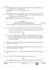 Mathematics 2024-2025 Class 10 - CBSE (Central Board of Secondary Education) question paper with PDF download