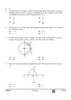 Mathematics 2024-2025 Class 10 - CBSE (Central Board of Secondary Education) question paper with PDF download