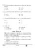 Mathematics (गणित) 2024-2025 Class 10 [कक्षा १०] - CBSE (Central Board of Secondary Education) question paper with PDF download