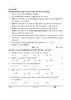 Mathematics (गणित) 2024-2025 Class 10 [कक्षा १०] - CBSE (Central Board of Secondary Education) question paper with PDF download