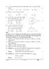 Mathematics (गणित) 2024-2025 Class 10 [कक्षा १०] - CBSE (Central Board of Secondary Education) question paper with PDF download