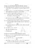 Mathematics (गणित) 2024-2025 Class 10 [कक्षा १०] - CBSE (Central Board of Secondary Education) question paper with PDF download