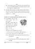 Mathematics (गणित) 2024-2025 Class 10 [कक्षा १०] - CBSE (Central Board of Secondary Education) question paper with PDF download