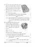 Mathematics (गणित) 2024-2025 Class 10 [कक्षा १०] - CBSE (Central Board of Secondary Education) question paper with PDF download
