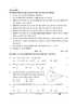 Mathematics (गणित) 2024-2025 Class 10 [कक्षा १०] - CBSE (Central Board of Secondary Education) question paper with PDF download