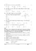 Mathematics (गणित) 2024-2025 Class 10 [कक्षा १०] - CBSE (Central Board of Secondary Education) question paper with PDF download