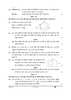 Mathematics (गणित) 2024-2025 Class 10 [कक्षा १०] - CBSE (Central Board of Secondary Education) question paper with PDF download